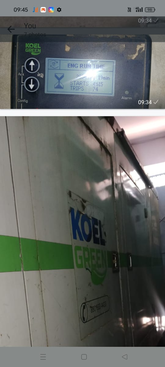 A-ONE Power System